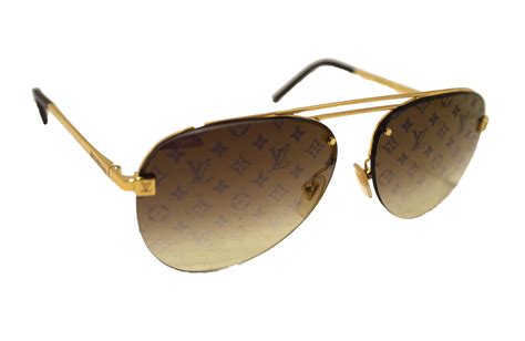 cheap authentic louis vuitton sunglasses|louis vuitton monogram sunglasses.